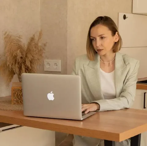 Интервизионная группа для психологов в Краснодаре - Остекление и установка окон в Краснодар