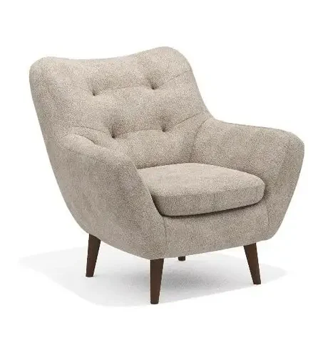 Кресло для идеального отдыха - Чай в Краснодар