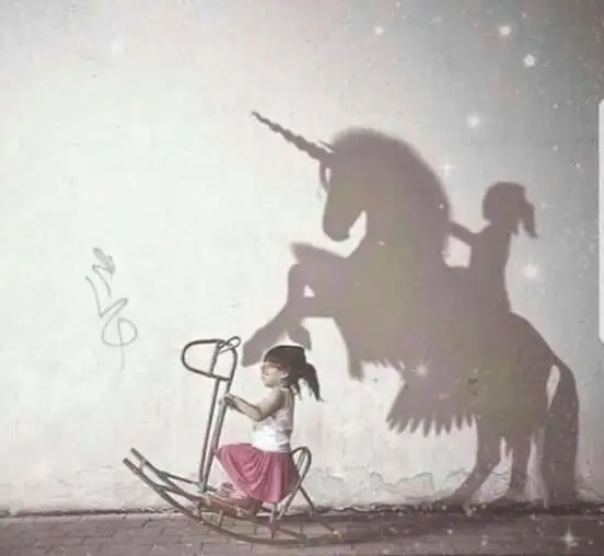 Набор в творческую актерскую студию «КиноТеатр» - Образовательные (Услуги) в Краснодар