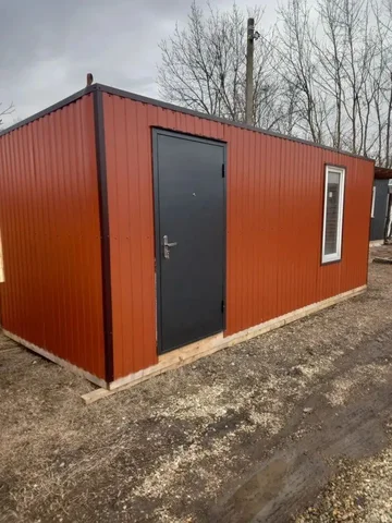 Утепление размером 2,4 на 5 - Инструменты в Краснодар