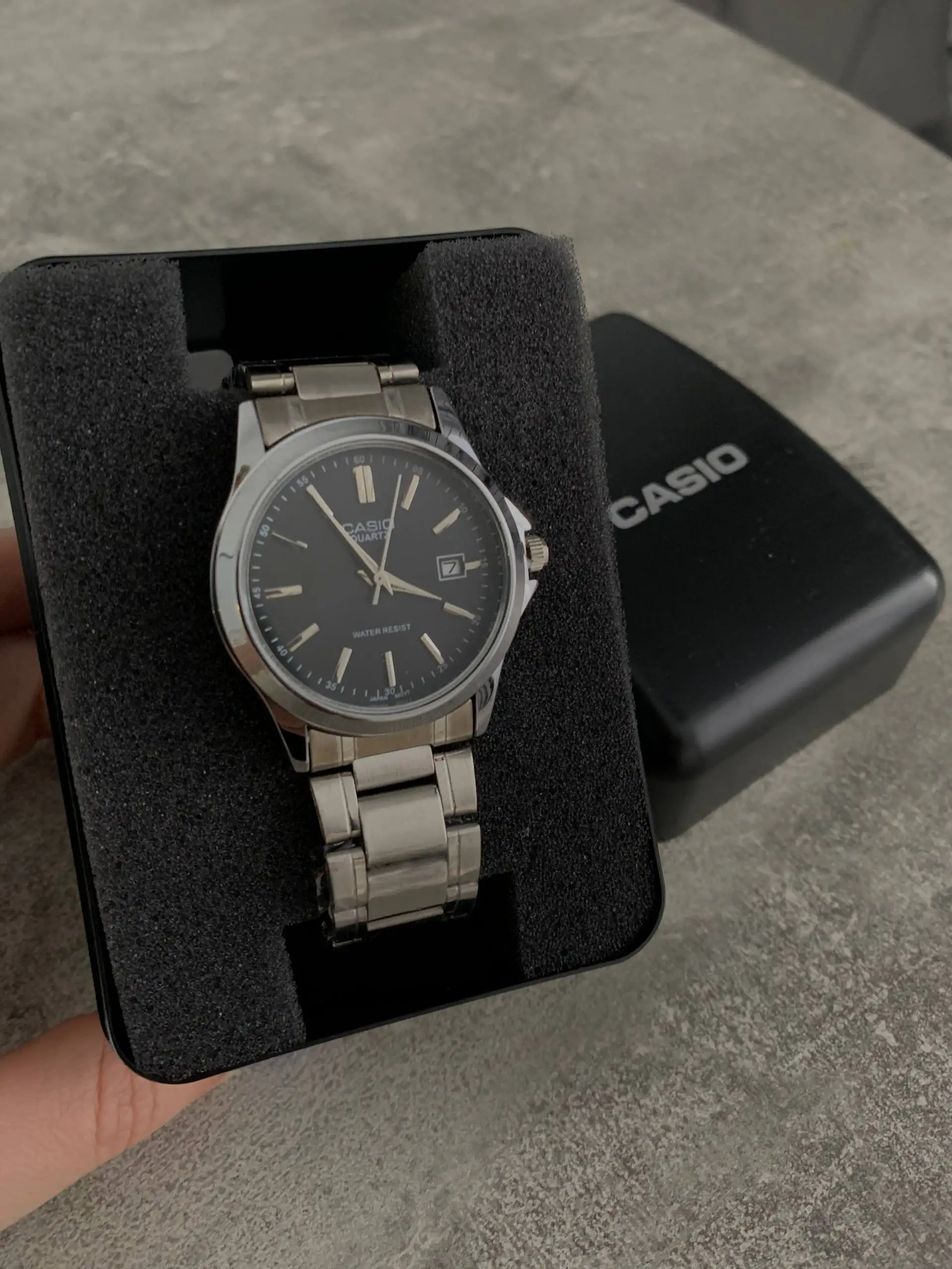 Продажа новых часов - Часы (Электроника) в Краснодар