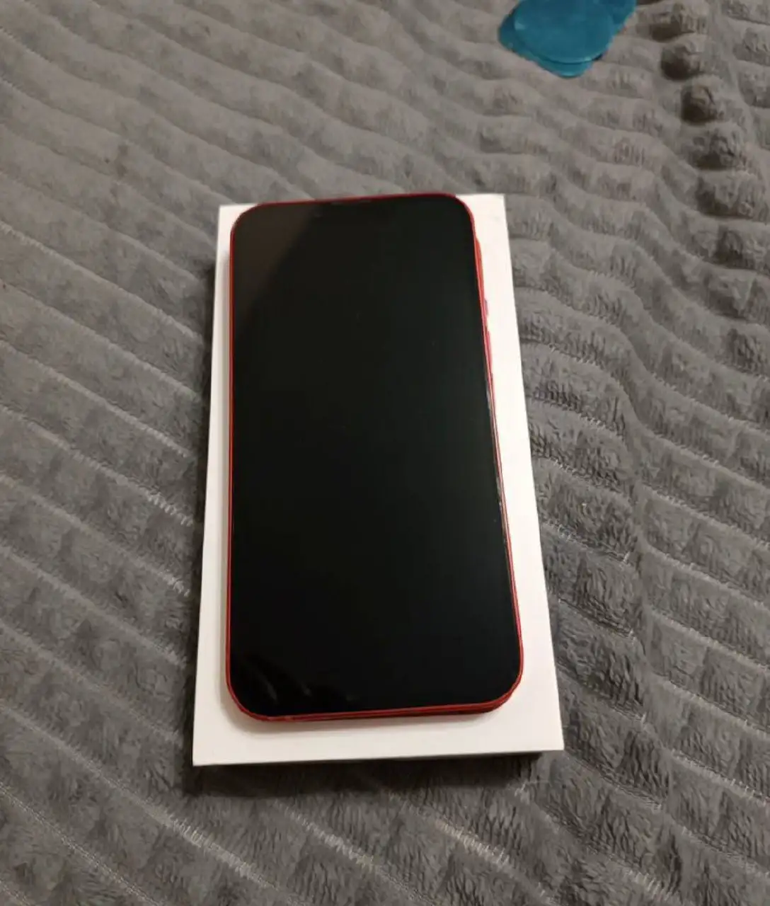 Айфон 13 512 ГБ в Краснодаре - Смартфоны (Электроника) в Краснодар