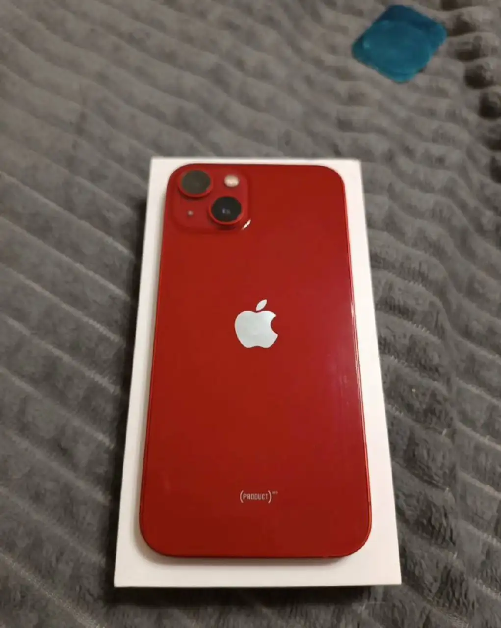 Айфон 13 512 ГБ в Краснодаре - Смартфоны (Электроника) в Краснодар