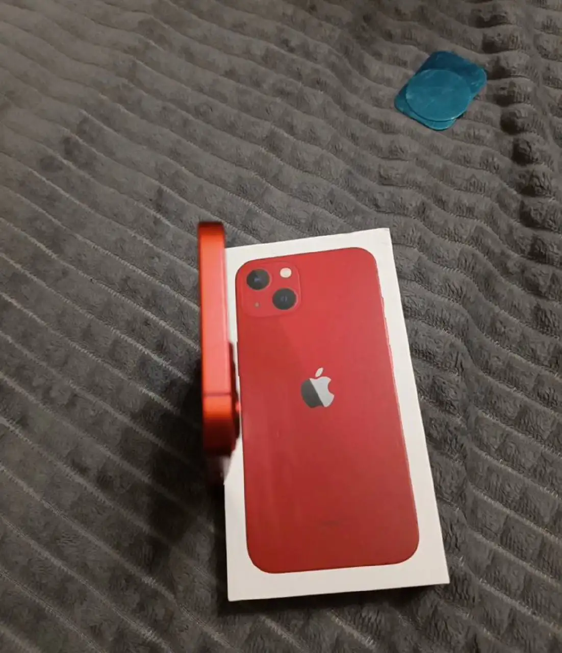 Айфон 13 512 ГБ в Краснодаре - Смартфоны (Электроника) в Краснодар