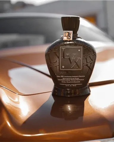 Кремы для солярия: выбор по типу кожи и уровню загара - Услуги солярия в Краснодар