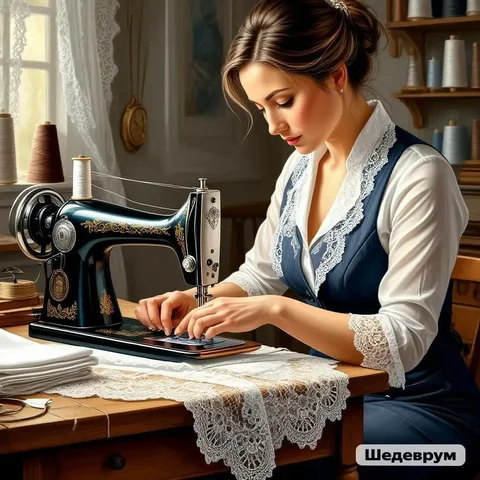 Услуги портного по ремонту и пошиву одежды - Аренда жилья в Краснодар