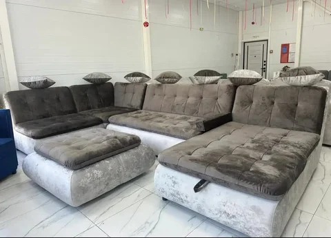 Диван 'МЕЧТА' - уют и комфорт премиум-класса - Инструменты в Краснодар