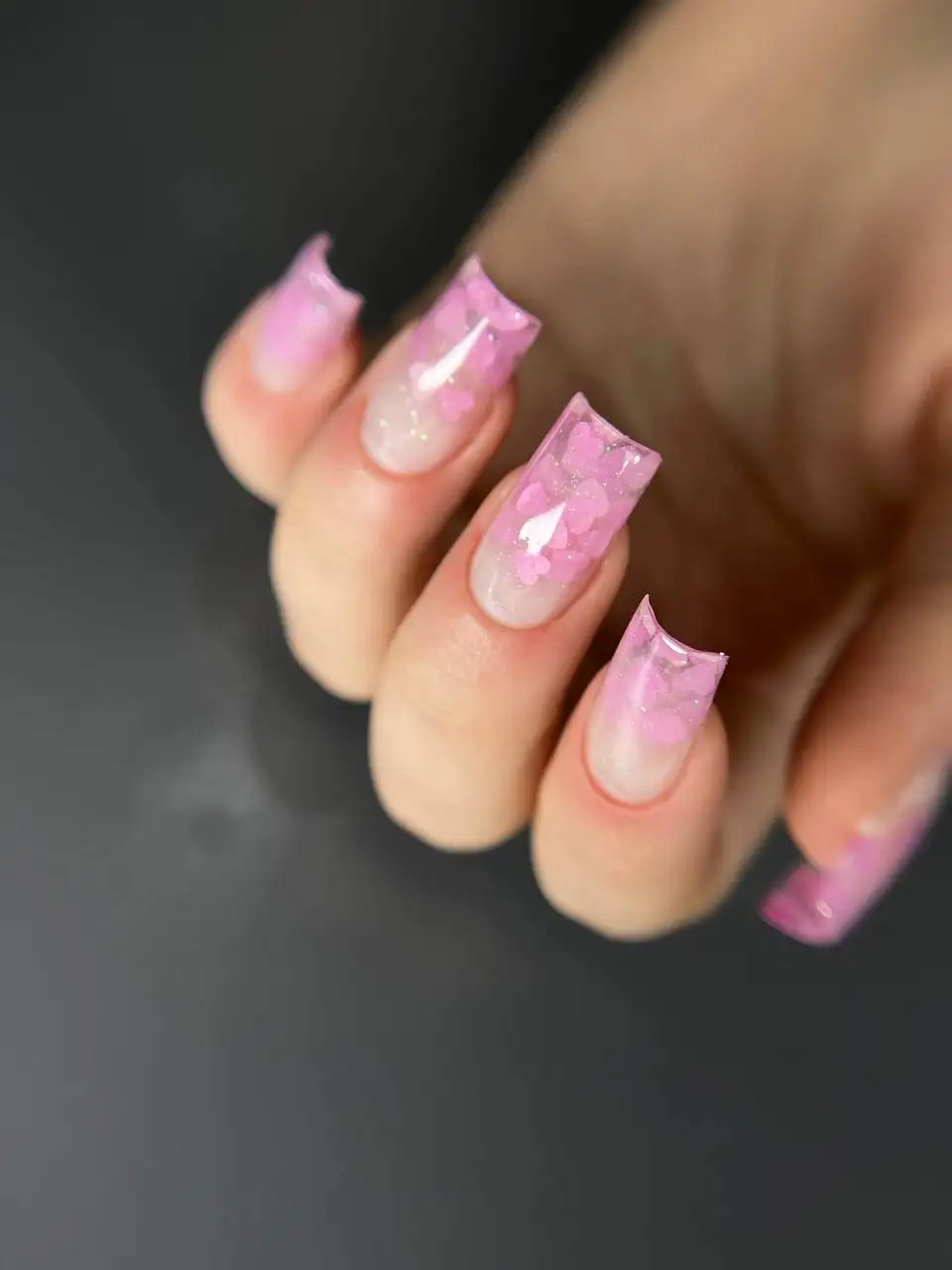 Скидки на первое посещение и акции - Услуги в Краснодар