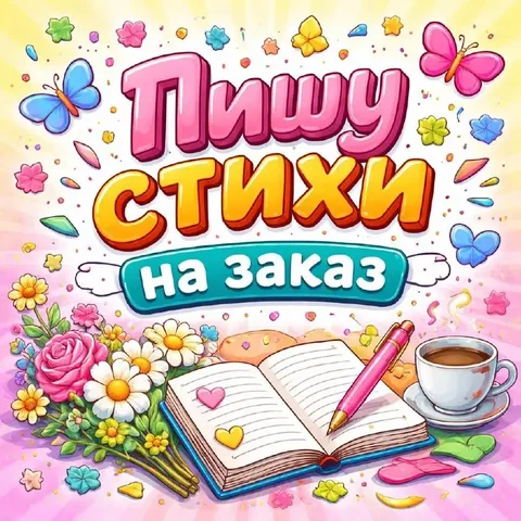 Написание стихов и песен на заказ - Обучение массажу в Краснодар