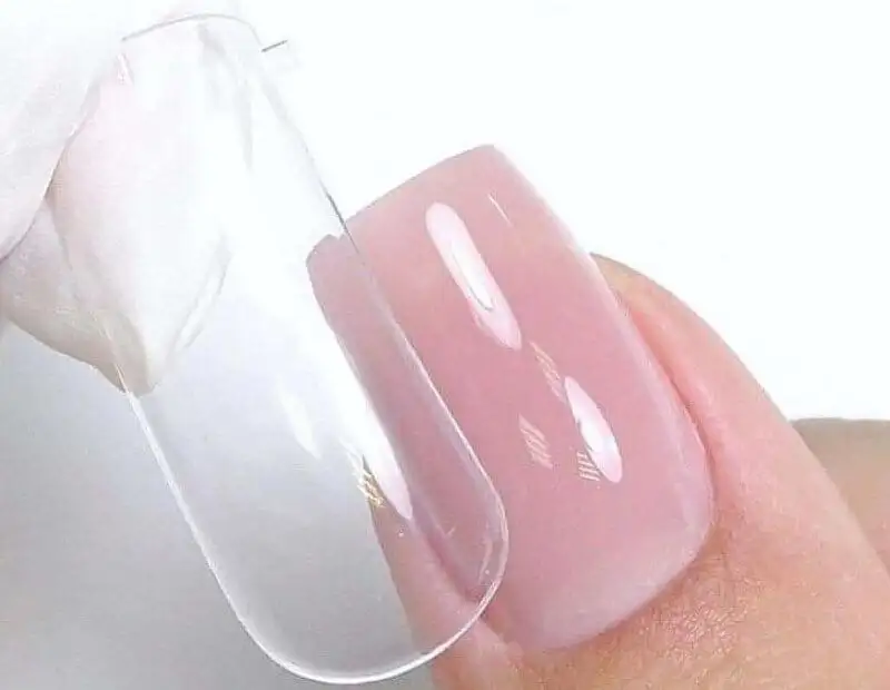 Мастер ищет модели для наращивания ногтей - Ногтевой сервис (Услуги) в Краснодар