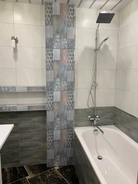 Услуги мастера-плиточника с 15-летним опытом - Полиграфические услуги в Краснодар