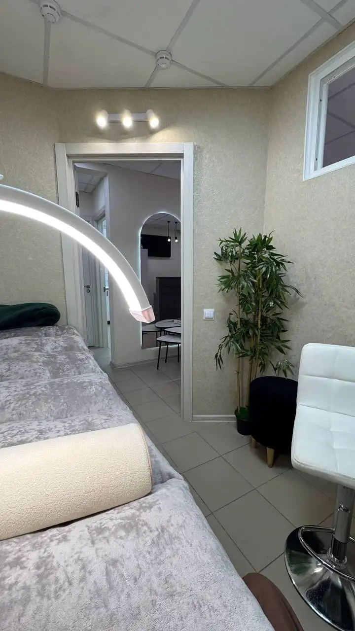 Сдается кабинет в студии красоты - Услуги в Краснодар