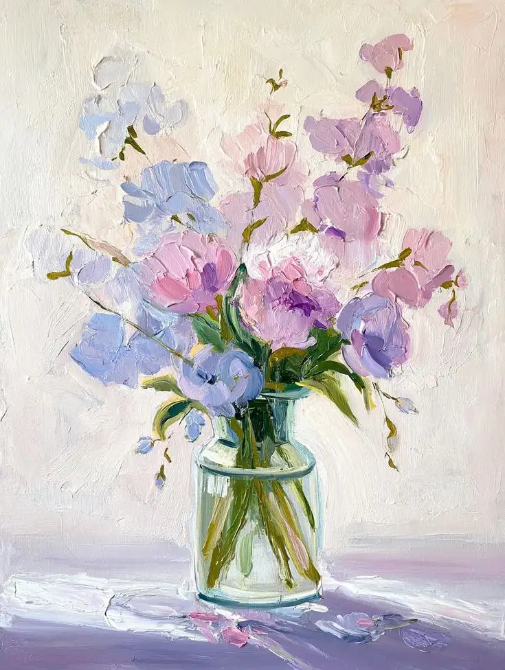 Расписание благотворительных мастер-классов на 7-9 марта - Мастер-классы (Услуги) в Краснодар