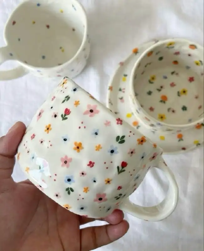 Расписание благотворительных мастер-классов на 7-9 марта - Мастер-классы (Услуги) в Краснодар