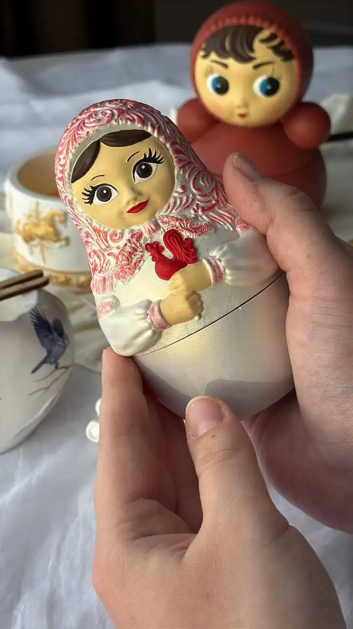 Расписание благотворительных мастер-классов на 7-9 марта - Мастер-классы (Услуги) в Краснодар