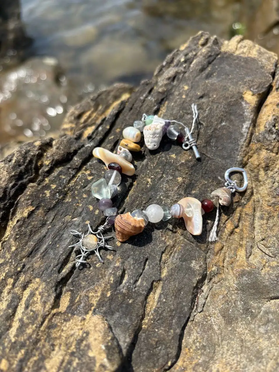 Расписание благотворительных мастер-классов на 7-9 марта - Мастер-классы (Услуги) в Краснодар