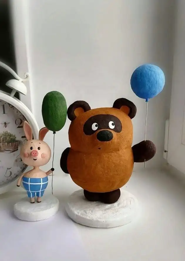 Расписание благотворительных мастер-классов на 7-9 марта - Мастер-классы (Услуги) в Краснодар