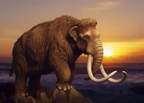 Мошенническая схема с вирусом Мамонт в Telegram - частное объявление в Краснодар