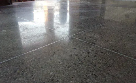 Услуги по устройству промышленных полов - Детские сады в Краснодар