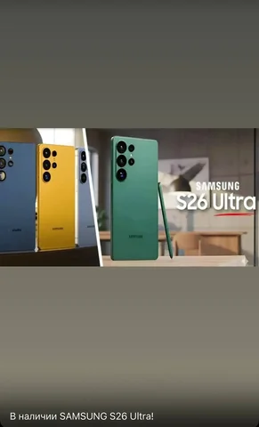 Продажа смартфонов в Краснодаре - Б/У техника в Краснодар