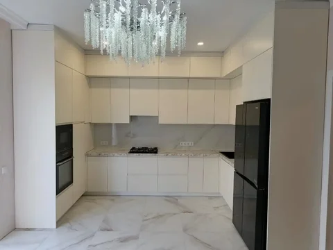 Изготовление кухонь на заказ - Детские сады в Краснодар