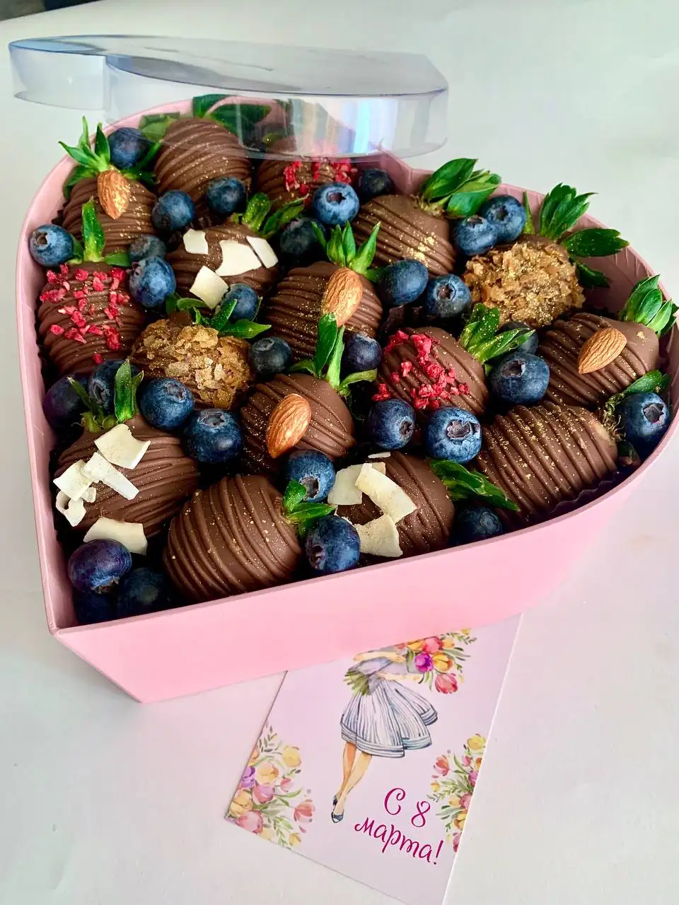 Наборы в наличии - Барахолка в Краснодар