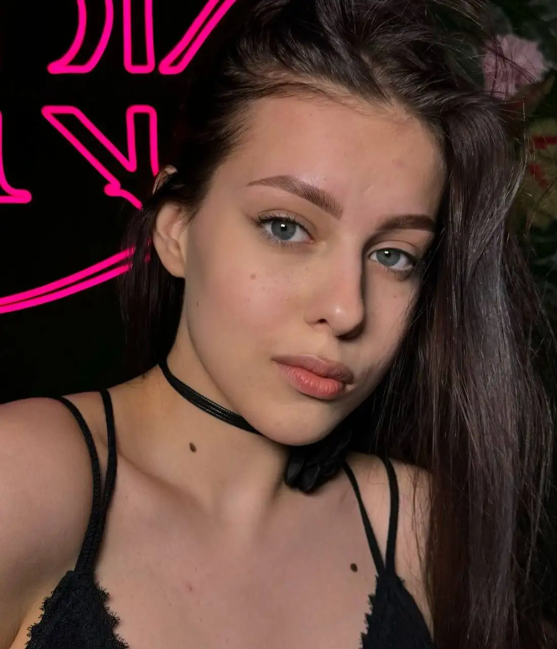 Ищу моделей для окрашивания и коррекции бровей - Красота (Услуги) в Краснодар