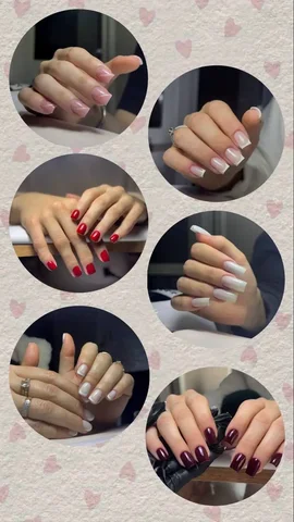 Маникюр в Краснодаре, Карасунский район - Компьютерная помощь в Краснодар