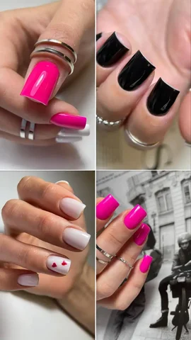 Маникюр и педикюр в студии «Pudra» - Компьютерная помощь в Краснодар