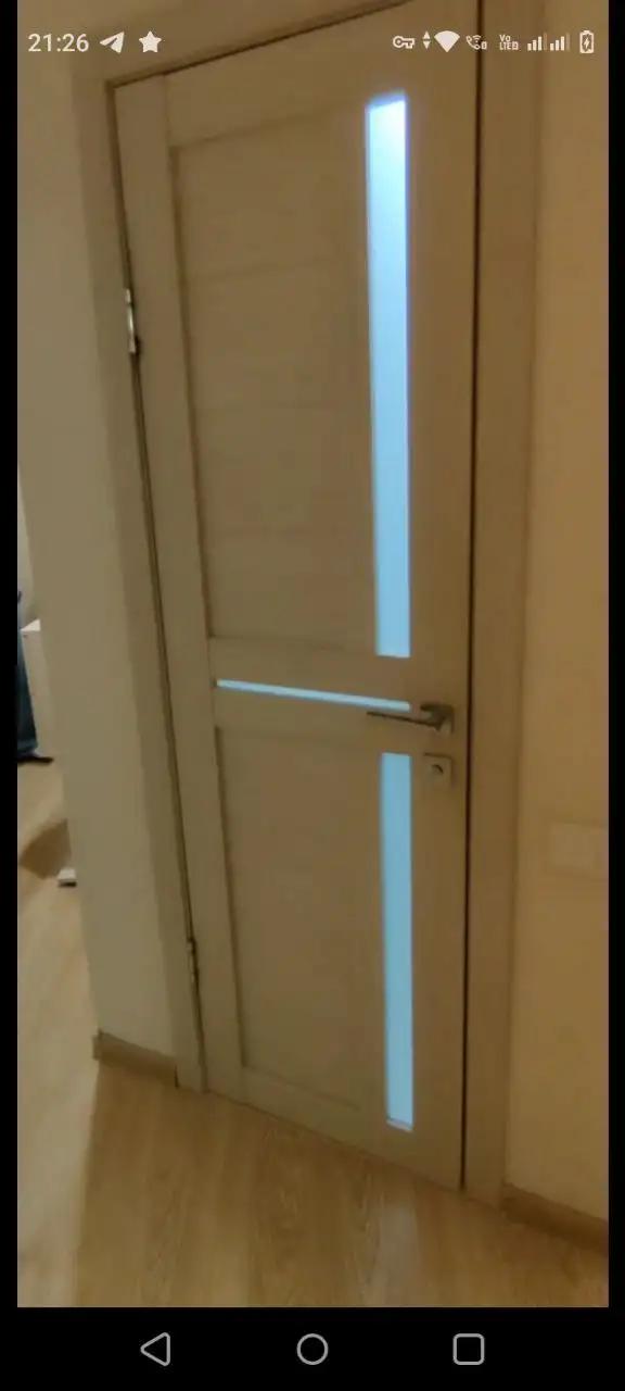 Аренда 2-комнатной квартиры в центре на ул. Индустриальная - Аренда квартир (Недвижимость) в Краснодар