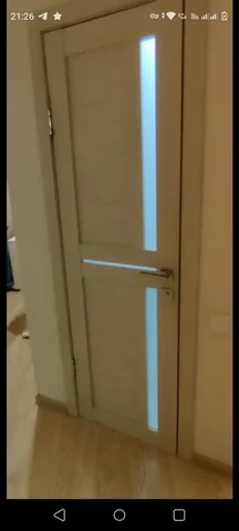 Аренда 2-комнатной квартиры в центре на ул. Индустриальная - Недвижимость в Краснодар