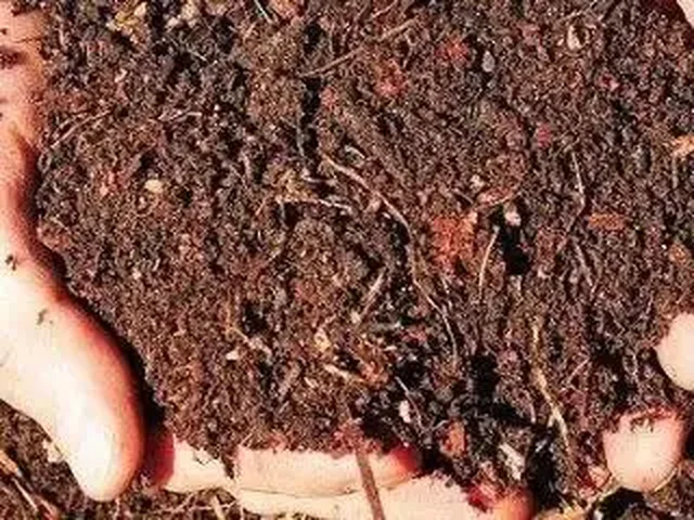 Продажа перегноя мешками с доставкой - Шторы и жалюзи в Краснодар