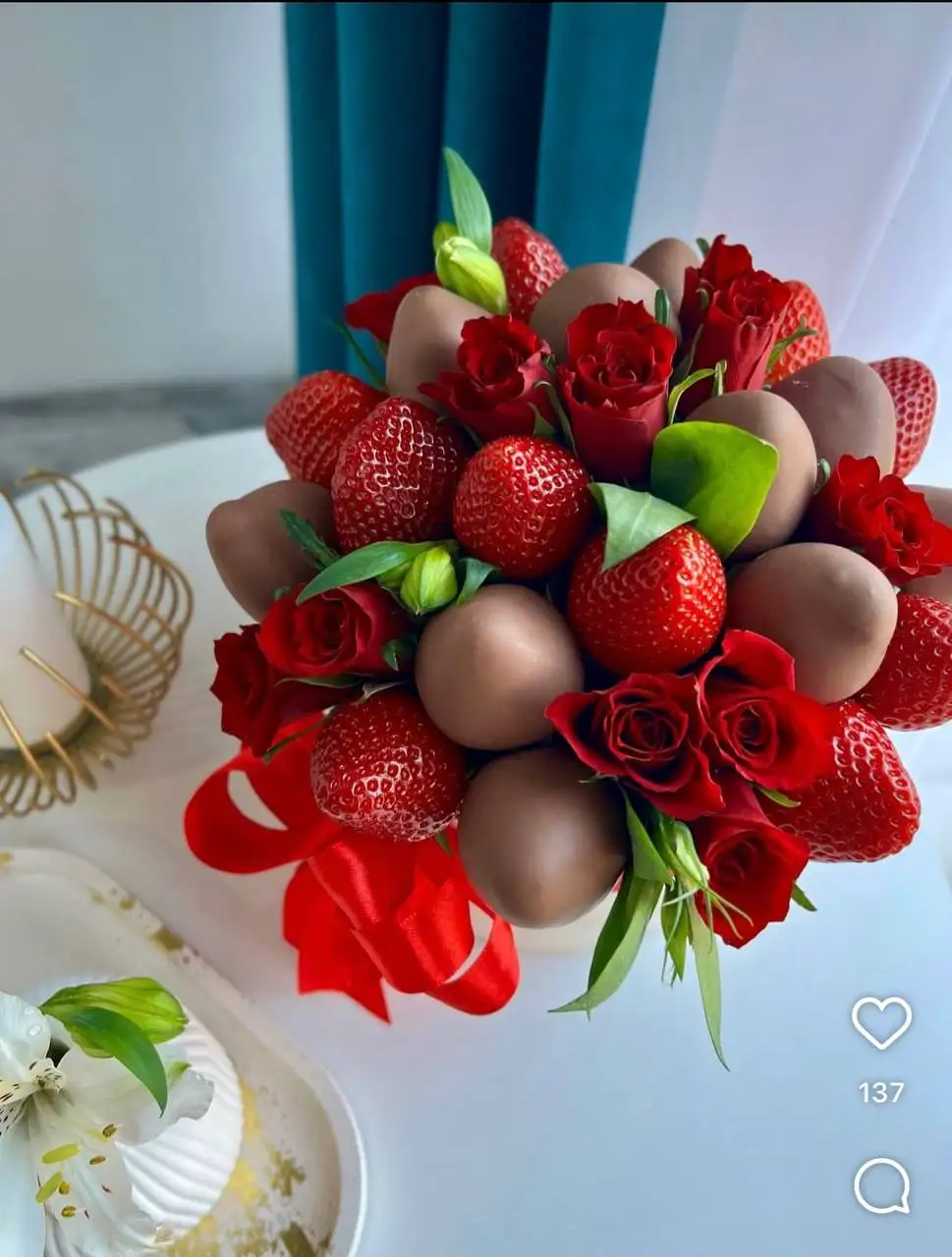 Наборы в наличии - Барахолка в Краснодар