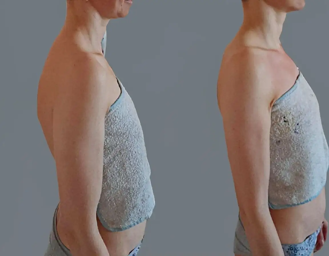 Миофасциальный массаж лица и тела в Краснодаре - Массаж (Услуги) в Краснодар