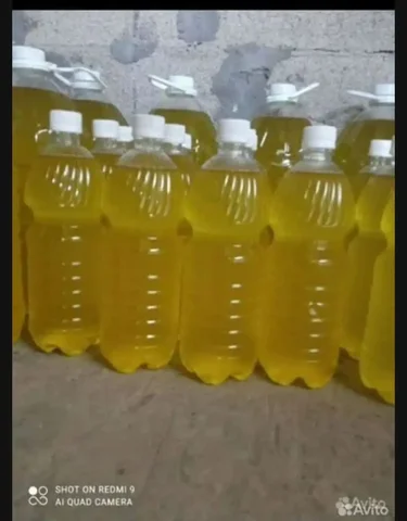 Продажа раундапа в различных объемах - частное объявление в Краснодар