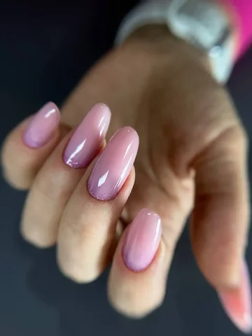 Маникюр в студии ЖК Самолет - Клининговые услуги в Краснодар