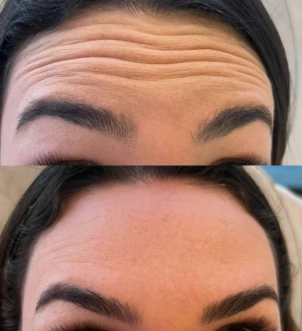 Услуги дипломированного косметолога в Краснодаре - Бытовые услуги в Краснодар