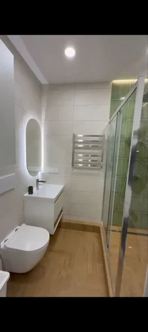 Плиточные работы в Краснодаре - Бытовые услуги в Краснодар