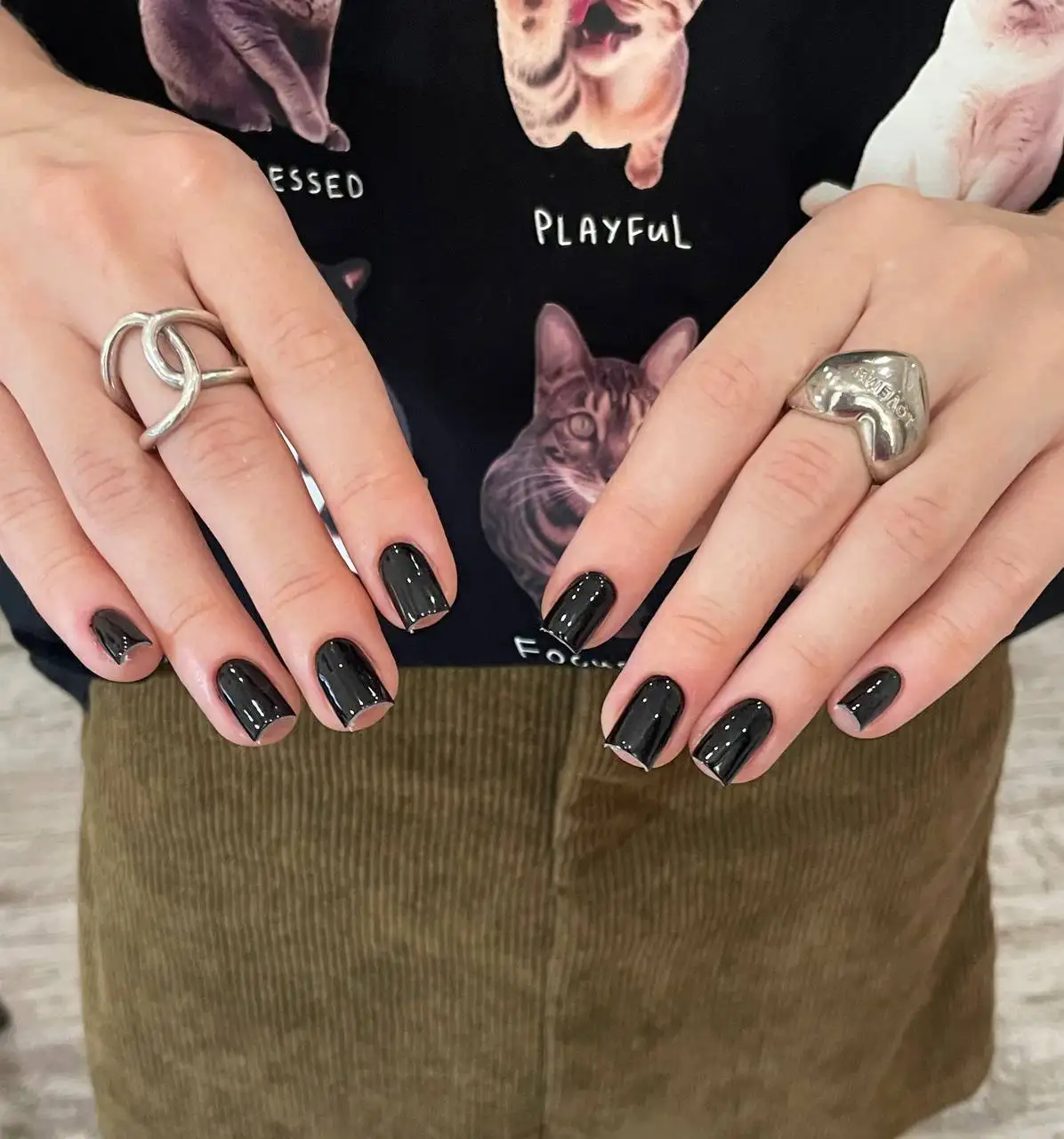 Маникюр и педикюр с покрытием в Краснодаре - Услуги в Краснодар