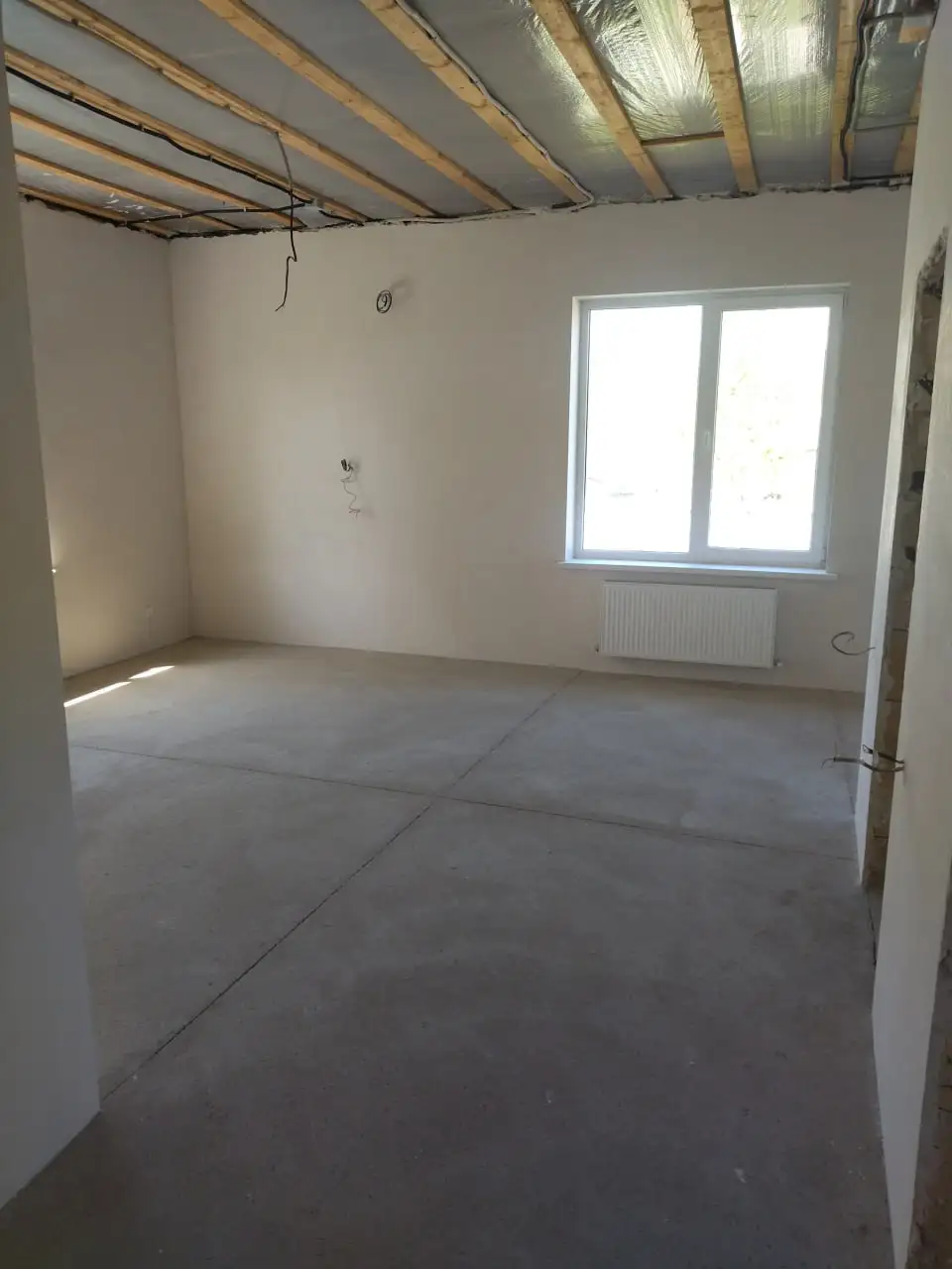 Продаётся уютный жилой дом в Краснодаре - Дома (Недвижимость) в Краснодар