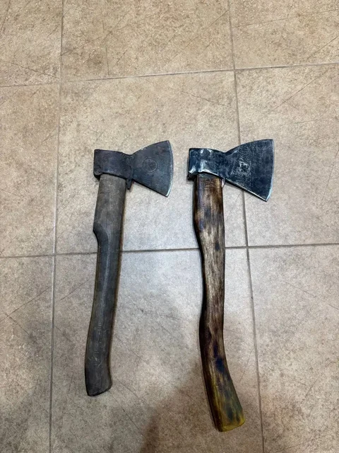 Продажа топоров - Разное в Краснодар