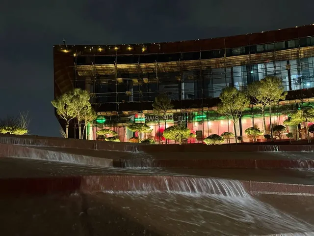 Фотографии новых закрытых локаций Парка Облаков - частное объявление в Краснодар