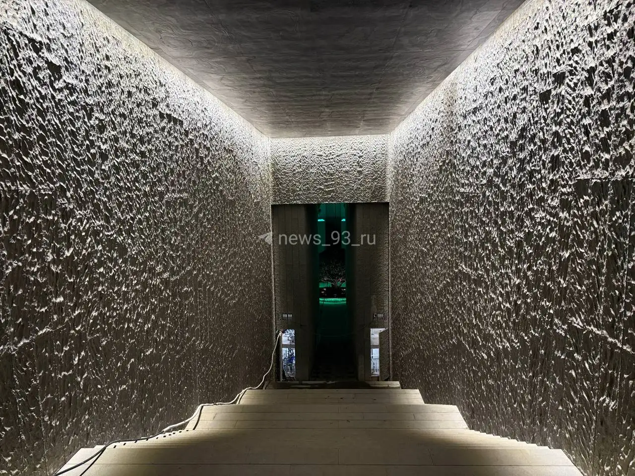 Фотографии новых закрытых локаций Парка Облаков - Развлечения (Хобби и отдых) в Краснодар