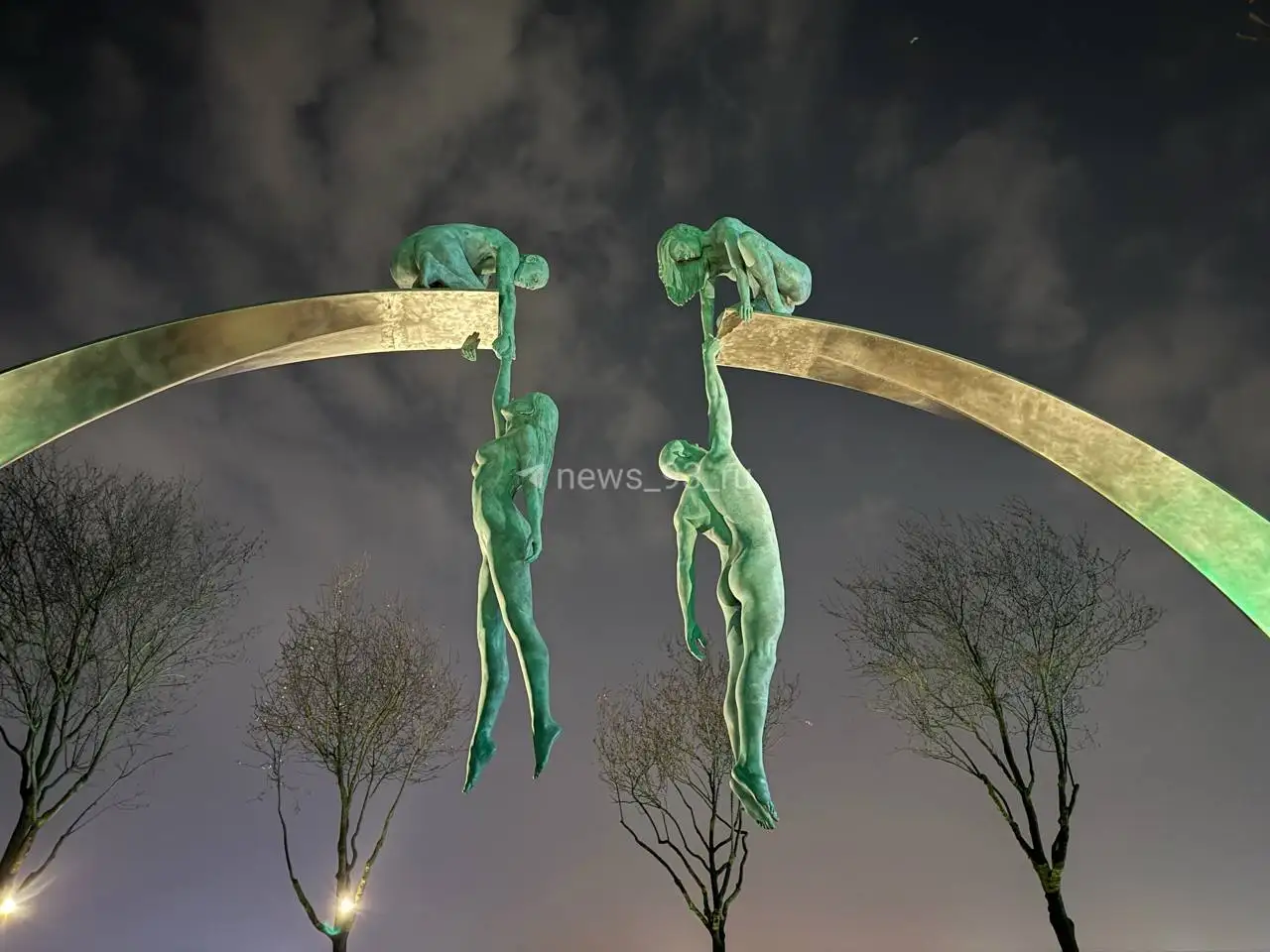 Фотографии новых закрытых локаций Парка Облаков - Развлечения (Хобби и отдых) в Краснодар