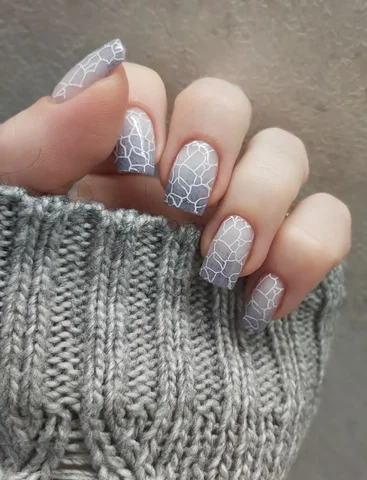 Укрепление гелем ногтей - Химчистка/Стирка в Краснодар