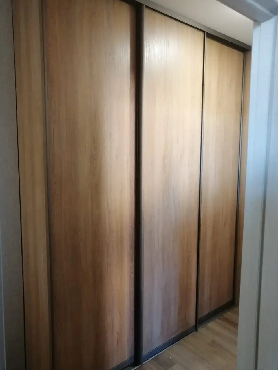 Кухни и шкафы-купе на заказ от производителя - Мебель на заказ (Услуги) в Краснодар