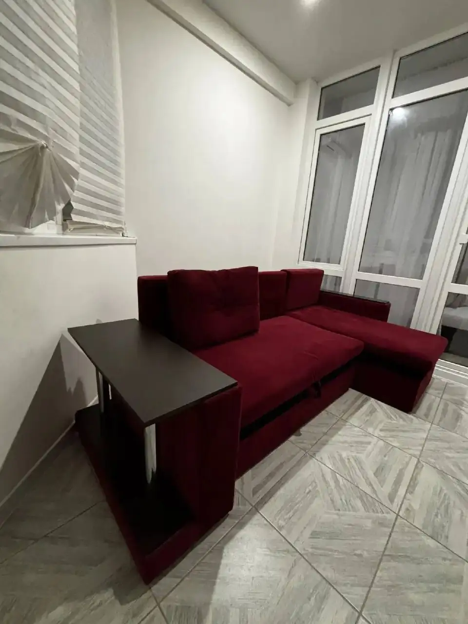 Продам в хорошем состоянии - Барахолка в Краснодар