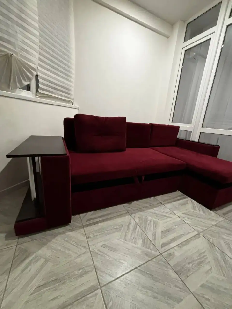 Продам в хорошем состоянии - Барахолка в Краснодар