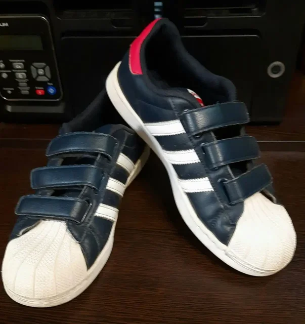 Кеды/кроссовки для мальчика/подростков 41 размер темносиние - Детская в Краснодар