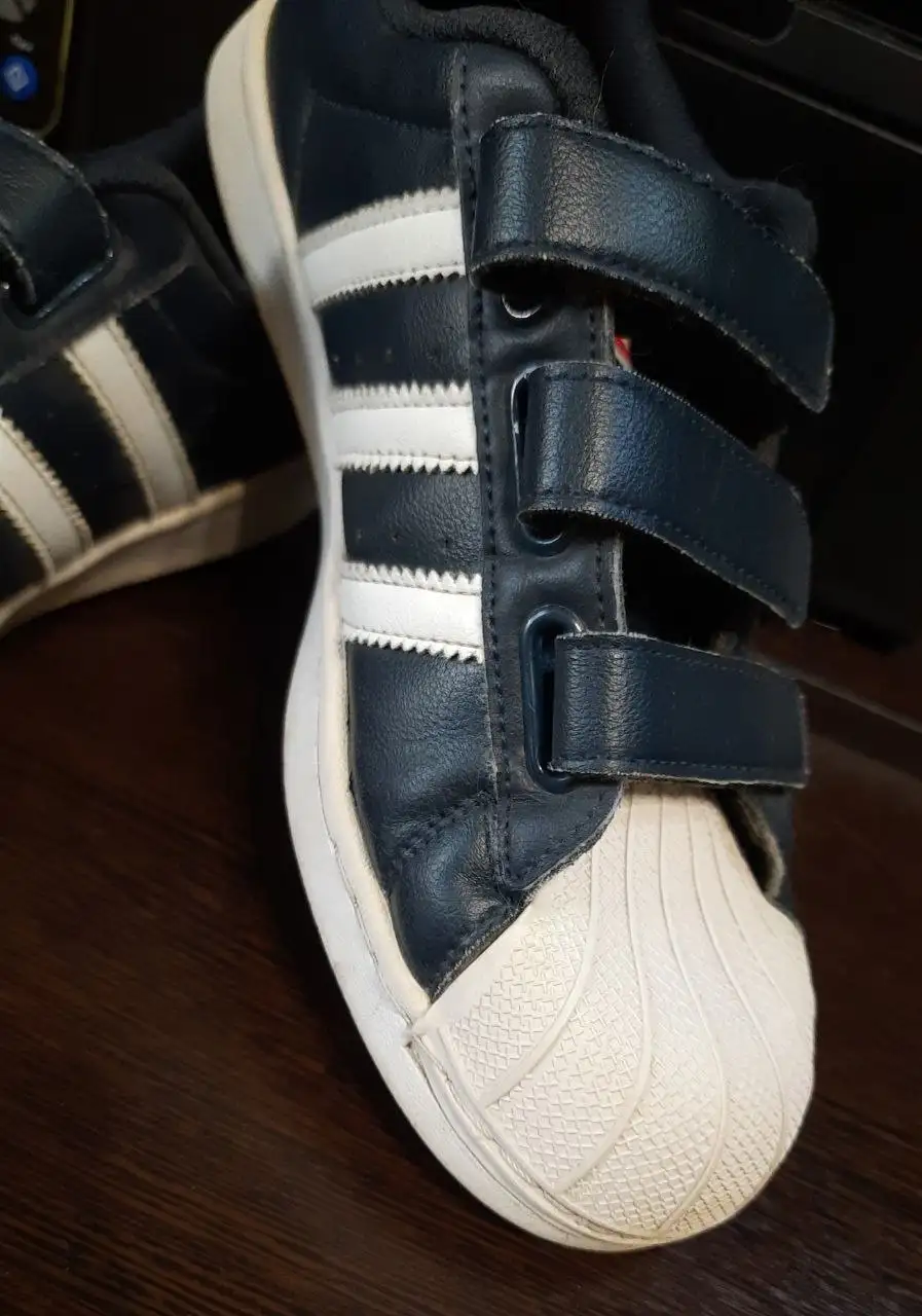 Кеды/кроссовки для мальчика/подростков 41 размер темносиние - Обувь (Одежда) в Краснодар